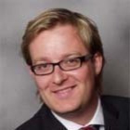 Oliver Keuffel