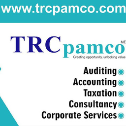 trc pamco