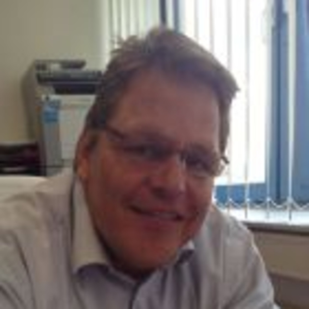 Conrad Kollmeyer Anwendungstechnik Pfahnl Backmittel Gmbh XING