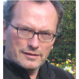 Christoph Rapp von Mauritz