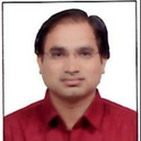 AMITKUMAR BHONDEKAR