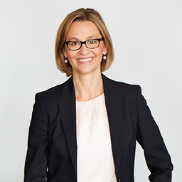 Christina Jäger