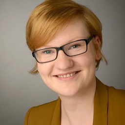 Susanne Drescher