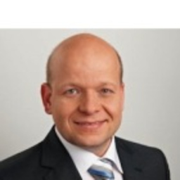 Hermann Hess