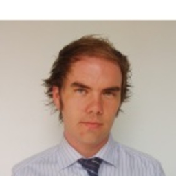 Eivind Hjulstad's profile picture