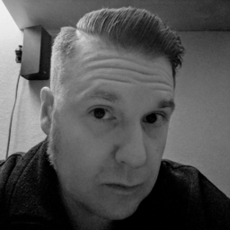 Florian Köppel