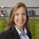 Eva Hunkeler