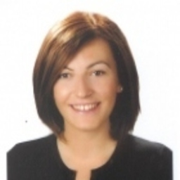 Aslı Şahbaz