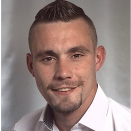 Matthias Nachtigall