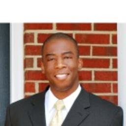 Kenneth Haley