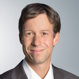 Dr. Stephan Zeibig