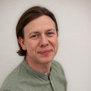 André Thünte