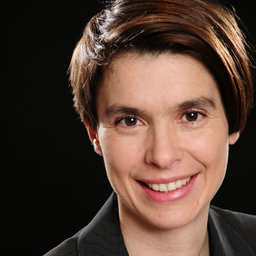 Caterina Farnleitner