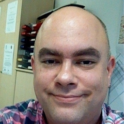Markus Lehmkuhl