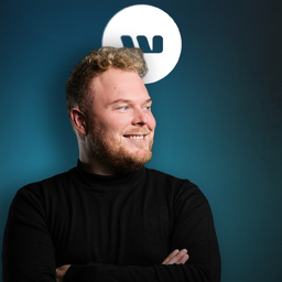 Jens Lange