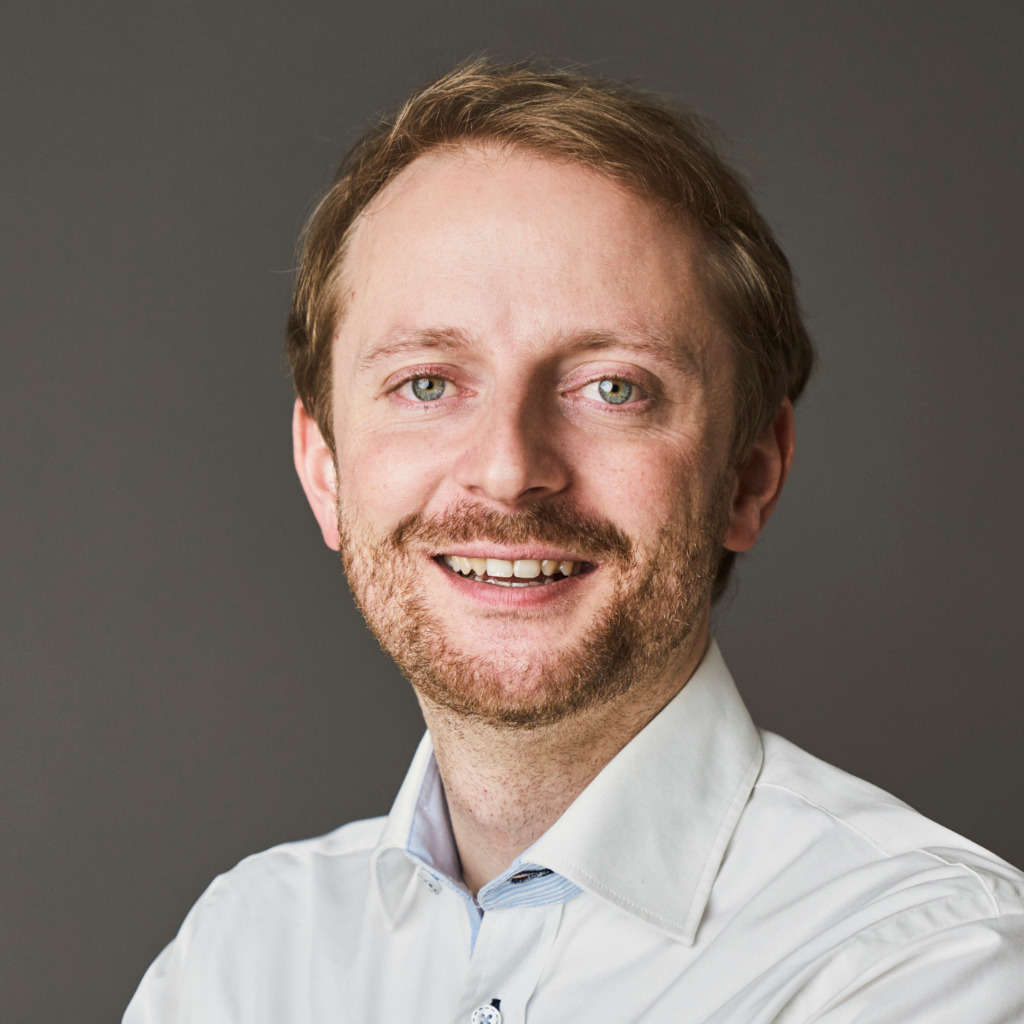 Wapenhensch aus Lüneburg in der Personensuche von Das Telefonbuch