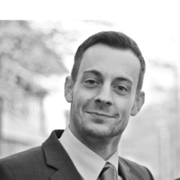 Torsten Badelt's profile picture