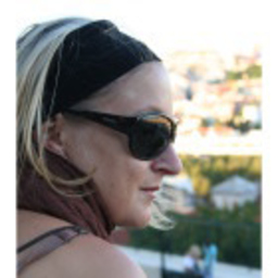 Susanne Dittmann