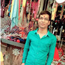 Pawan Singh