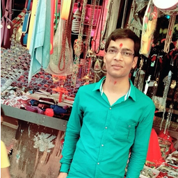 Pawan Singh