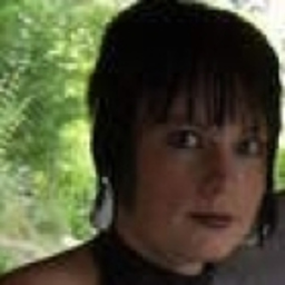 Lysann Poweleit