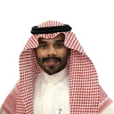 Nawaf Alsiraie