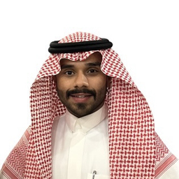 Nawaf Alsiraie