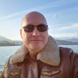 Zoran Gajic