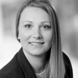 Stefanie Schulz