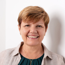 Susanne Dittmann