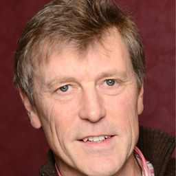 Dipl.-Ing. Olaf Saß