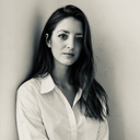 Leonie Krückels