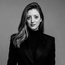 Leonie Krückels