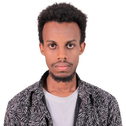 Esmael Abdu