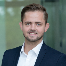 Lukas Gnilka