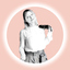 user profile image