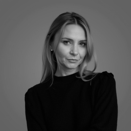 Steffi Werner
