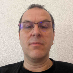 Peter Haag