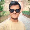 Abdullah Al Mamun