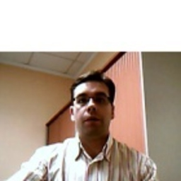 Julio ruiz Merlo