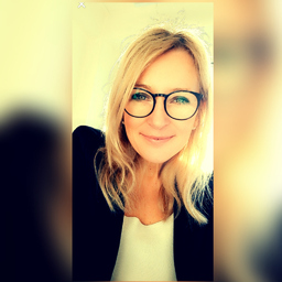 Patrizia Golombek