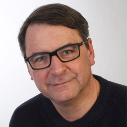 Michael Zentner