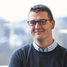 Dietmar Heinemann