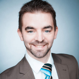 Volker Ganser