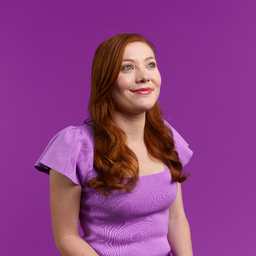 Samanta Scavassa's profile picture