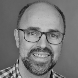 Ulrich Soller