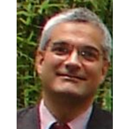 Klaus Sodemann