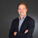 Andreas Baufeldt