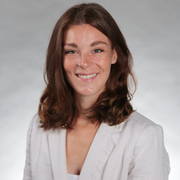 Sophie Lutzke