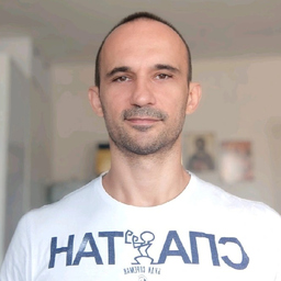 Miljan Sekaric